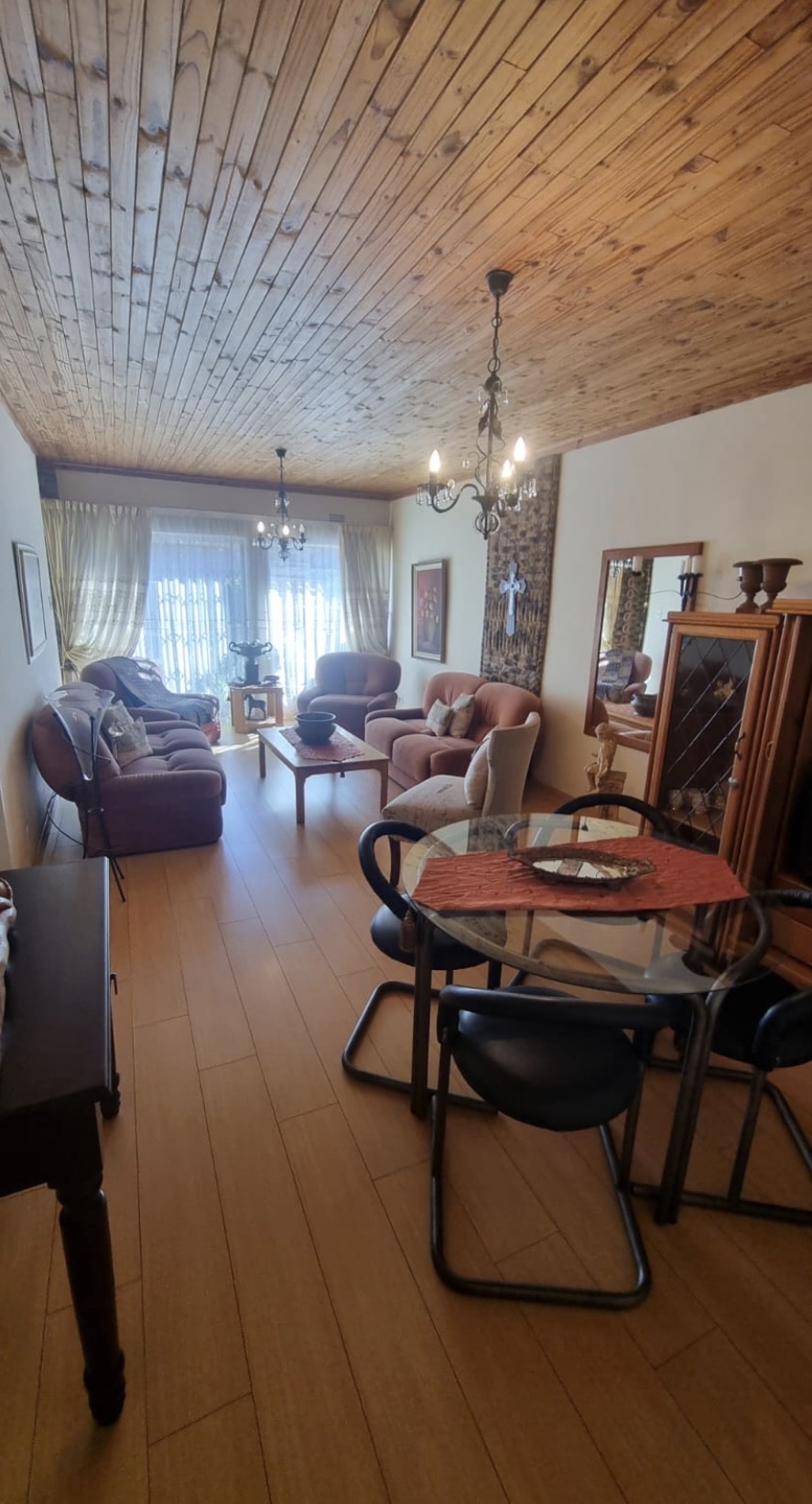 2 Bedroom Property for Sale in Sasolburg Ext 11 Free State